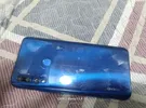 هواوي ‏Y9 برايم ‏128 جيجابايت ‏أزرق