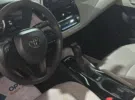 Toyota ‏Corolla ‏LE ‏2020