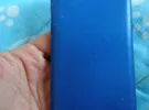 سامسونج ‏جالاكسي A03 ‏32 جيجابايت ‏أزرق