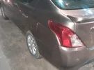 نيسان ‏صني ‏S ‏2022