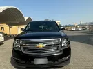 شيفروليه ‏تاهو ‏1LTZ ‏2018