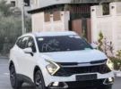 Kia ‏Sportage ‏EX ‏2023