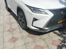لكزس ‏RX ‏RX 350 ‏2016