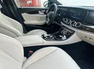 مرسيدس بنز ‏الفئة-E ‏E 350 ‏2020
