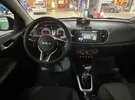 كيا بيجاس LX 2023