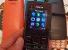 #Nokia_x2