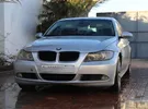 BMW ‏3 Series ‏320 ‏2006