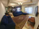 Amman Al Rabiah