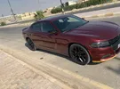 دودج ‏تشارجر ‏SXT ‏2020