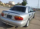 ميتسوبيشي ‏كاريزما ‏1996
