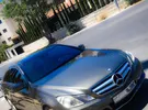 مرسيدس بنز ‏الفئة-E ‏E 250 ‏2012