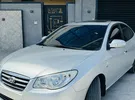 هوندا ‏اخرى ‏2007