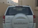 سوزوكي ‏جراند فيتارا ‏Standard ‏2013