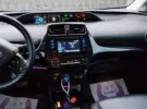 تويوتا بريوس Prius 2019