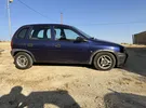 Opel ‏Vita ‏1997