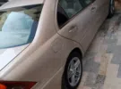 مرسيدس بنز ‏الفئة-C ‏C 200 ‏2002