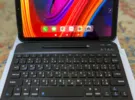 Oteeto  ‏Other ‏256 GB ‏10.1 inch