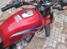 Keeway ‏Other ‏2021 ‏11- 250 cc