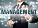 LEARN MANAGEMENT SKILLS AT VISION INSTITUTE