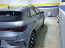 BYD ‏E2 ‏2023