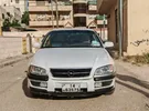 Opel Omega 2000