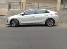Hyundai ‏Ioniq ‏Standard ‏2018
