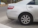 تويوتا ‏كامري ‏GLE ‏2008