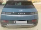 هيونداي ‏ايونيك ‏5 ‏2023