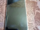 إنفينيكس ‏سمارت 8 برو ‏128 جيجابايت ‏ذهبي