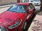 هيونداي ‏سوناتا ‏Eco ‏2018
