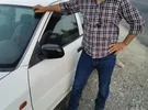 ميتسوبيشي ‏لانسر ‏ES ‏2000