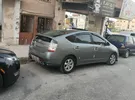 تويوتا ‏بريوس ‏Prius ‏2004