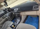 كيا ‏اوبريوس ‏Standard ‏2009