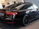 Audi ‏A8 ‏A8 L ‏2025