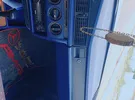 مرسيدس بنز ‏الفئة-E ‏E 190 ‏1992