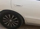 Kia ‏Sephia ‏1 ‏1996
