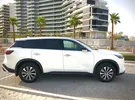 إنفينيتي ‏QX60 ‏Luxe ‏2024