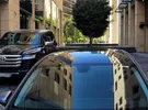 مرسيدس بنز ‏الفئة-A ‏A 200 ‏2021