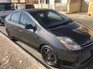 تويوتا ‏بريوس ‏Prius ‏2009