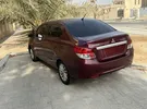 ميتسوبيشي ‏اتراج ‏Standard ‏2019