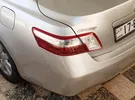 Toyota ‏Camry ‏GLE ‏2008