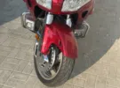 هوندا ‏Gold Wing ‏2026 ‏1000 سي سي