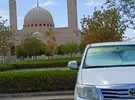 Toyota ‏Hilux ‏SR5 ‏2015