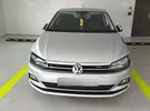 فولكسفاغن ‏بولو ‏Standard ‏2019