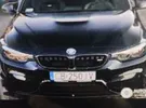 BMW ‏Other ‏2021