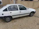 أوبل ‏كاديت ‏1991