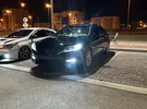 Honda ‏Accord ‏EX-L ‏2014