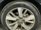 Nissan ‏Pathfinder ‏SV ‏2015