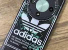 Honor ‏Honor X9b ‏256 GB ‏Turquoise