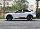 رايزنج ‏R7 ‏2023